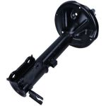 Maxgear 11-0668 Stoßdämpfer Maxgear 11-0668 Stoßdämpfer