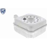 Vemo V15-60-6011 Ölkühler, Motoröl Expert Kits + Vemo V15-60-6011 Ölkühler, Motoröl Expert Kits +