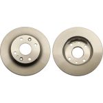 Bremsscheibe DF2719