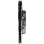BOSCH 0 986 479 R40 Bremsscheibe