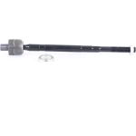 Monroe L14216 Axialgelenk, Spurstange Monroe L14216 Axialgelenk, Spurstange
