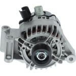 Generator 1 986 A00 588 Generator 1 986 A00 588