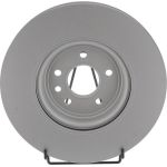 Ferodo DDF2734C-1 Bremsscheibe PREMIER