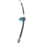 BOSCH 1 987 481 364 Bremsschlauch BOSCH 1 987 481 364 Bremsschlauch