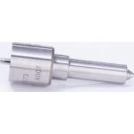 BOSCH 0 433 175 347 Einspritzdüse
