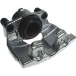 Bremssattel 9291794 Bremssattel 9291794