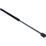 Maxgear 12-0112 Gasfeder, Kofferraum/Laderaum Maxgear 12-0112 Gasfeder, Kofferraum/Laderaum