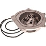 Maxgear 47-0167 Wasserpumpe Maxgear 47-0167 Wasserpumpe