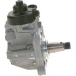 BOSCH 0 445 010 694 Hochdruckpumpe BOSCH 0 445 010 694 Hochdruckpumpe
