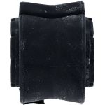 Lagerung, Stabilisator 37686 01 Lagerung, Stabilisator 37686 01