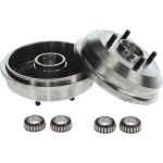 Bremstrommel 0 986 477 269 Bremstrommel 0 986 477 269