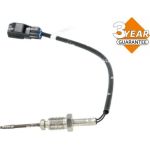 NRF 707533 Sensor, Abgastemperatur NRF 707533 Sensor, Abgastemperatur