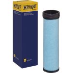 Sekundärluftfilter E679LS