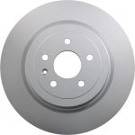FTE 9082688 Bremsscheibe COATED RANGE FTE 9082688 Bremsscheibe COATED RANGE