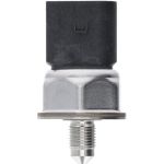Valeo 367188 Sensor, Kraftstoffdruck