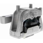 Vaico V10-2659 Lagerung, Motor Vaico V10-2659 Lagerung, Motor