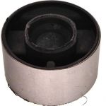 Lagerung, Lenker 72-0532 Lagerung, Lenker 72-0532