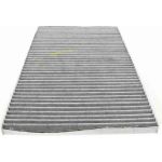 Vemo V40-31-1116-1 Filter, Innenraumluft Vemo V40-31-1116-1 Filter, Innenraumluft