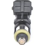 BOSCH 0 280 158 168 Einspritzventil