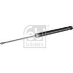 febi bilstein 1002451 Stoßdämpfer
