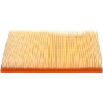 BOSCH 1 457 429 896 Luftfilter BOSCH 1 457 429 896 Luftfilter