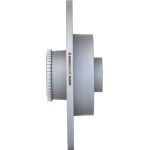 Bremsscheibe 0 986 479 D82