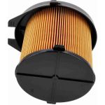 Vaico V42-0038 Luftfilter Vaico V42-0038 Luftfilter
