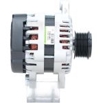 Generator 155.964.130.030 Generator 155.964.130.030
