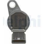 Delphi GN10341-12B1 Zündspule Delphi GN10341-12B1 Zündspule