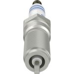 BOSCH 0 242 236 663 Zündkerze Iridium
