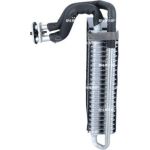 Verdampfer, Klimaanlage 36172
