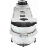 Vaico V46-0351 Lagerung, Motor