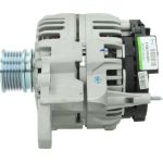 PSH 305.547.070.010 Generator +Line Original PSH 305.547.070.010 Generator +Line Original