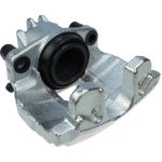 FTE 9292035 Bremssattel FTE 9292035 Bremssattel