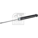 Stoßdämpfer 1002507 Stoßdämpfer 1002507