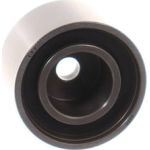 Umlenk-/Führungsrolle, Zahnriemen VKM 88000