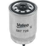 Valeo 587726 Kraftstofffilter Valeo 587726 Kraftstofffilter