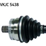Antriebswelle VKJC 5438 Antriebswelle VKJC 5438