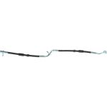 BOSCH 1 987 481 597 Bremsschlauch