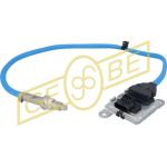 NOx-Sensor, NOx-Katalysator 9 3823 1