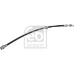Bremsschlauch 1003894 Bremsschlauch 1003894