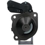 PSH 510.528.093.090 Starter +Line Original PSH 510.528.093.090 Starter +Line Original