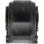 Lagerung, Stabilisator V10-4416 Lagerung, Stabilisator V10-4416