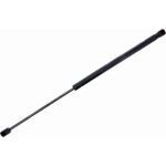 Gasfeder, Koffer-/Laderaum V10-4712 Gasfeder, Koffer-/Laderaum V10-4712