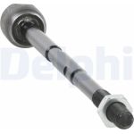Delphi TA1569 Axialgelenk, Spurstange