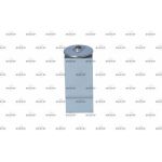 Expansionsventil, Klimaanlage 38547 Expansionsventil, Klimaanlage 38547