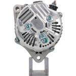 Generator 455.513.115.050 Generator 455.513.115.050