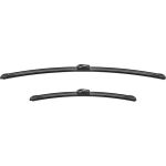 BOSCH A 642 S Scheibenwischer Aerotwin 3 397 007 653