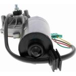 Vemo V30-07-0014 Wischermotor Vemo V30-07-0014 Wischermotor