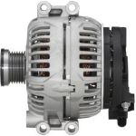 Hella 8EL 011 712-431 Generator